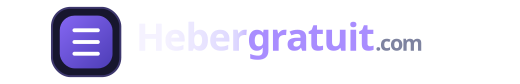 Hebergratuit.com