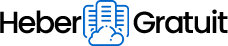 Hebergratuit